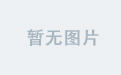 深度解析华体会(中国)的市场战略