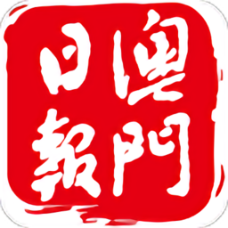 好博体育appAPP下载指南与使用技巧
