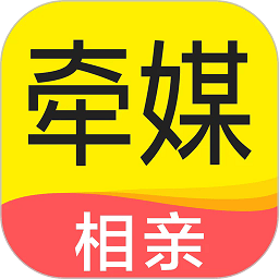 乐竞平台在电竞赛事中的重要性和影响力